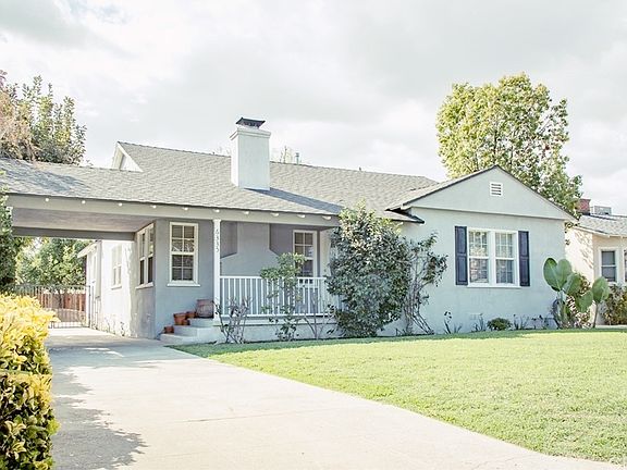2nd image of 6335 Murietta Ave