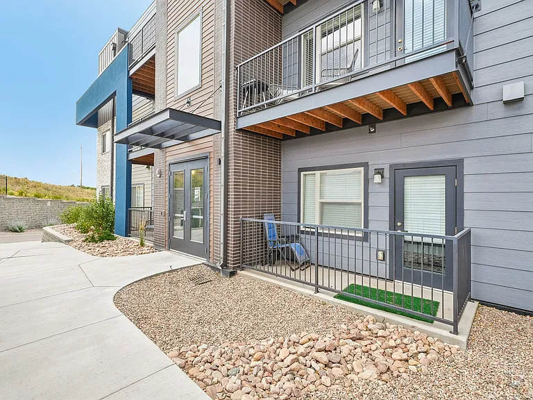 Marq at Monument Ridge — Photo 21
