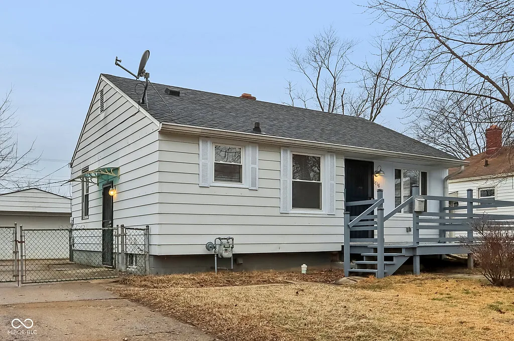 Property photo 2
