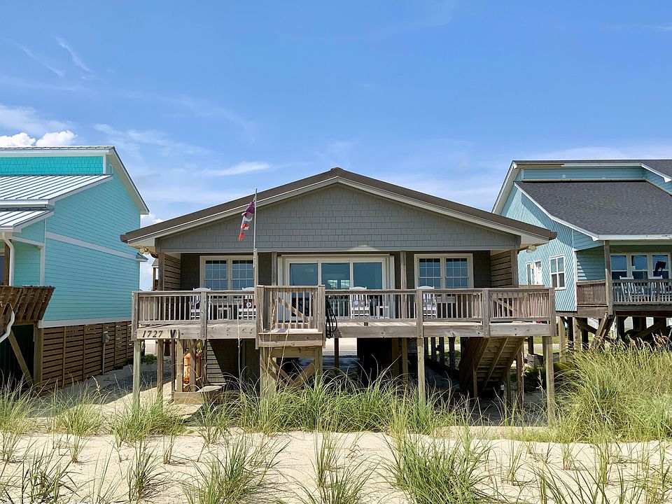 1st image of 1727 W Beach Drive