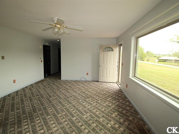 3rd image of 2073 Ky 198