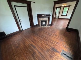 1408 Grandview Blvd APT 1, Sioux City, IA 51103