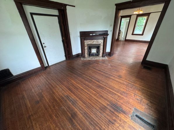 1408 Grandview Blvd APT 1