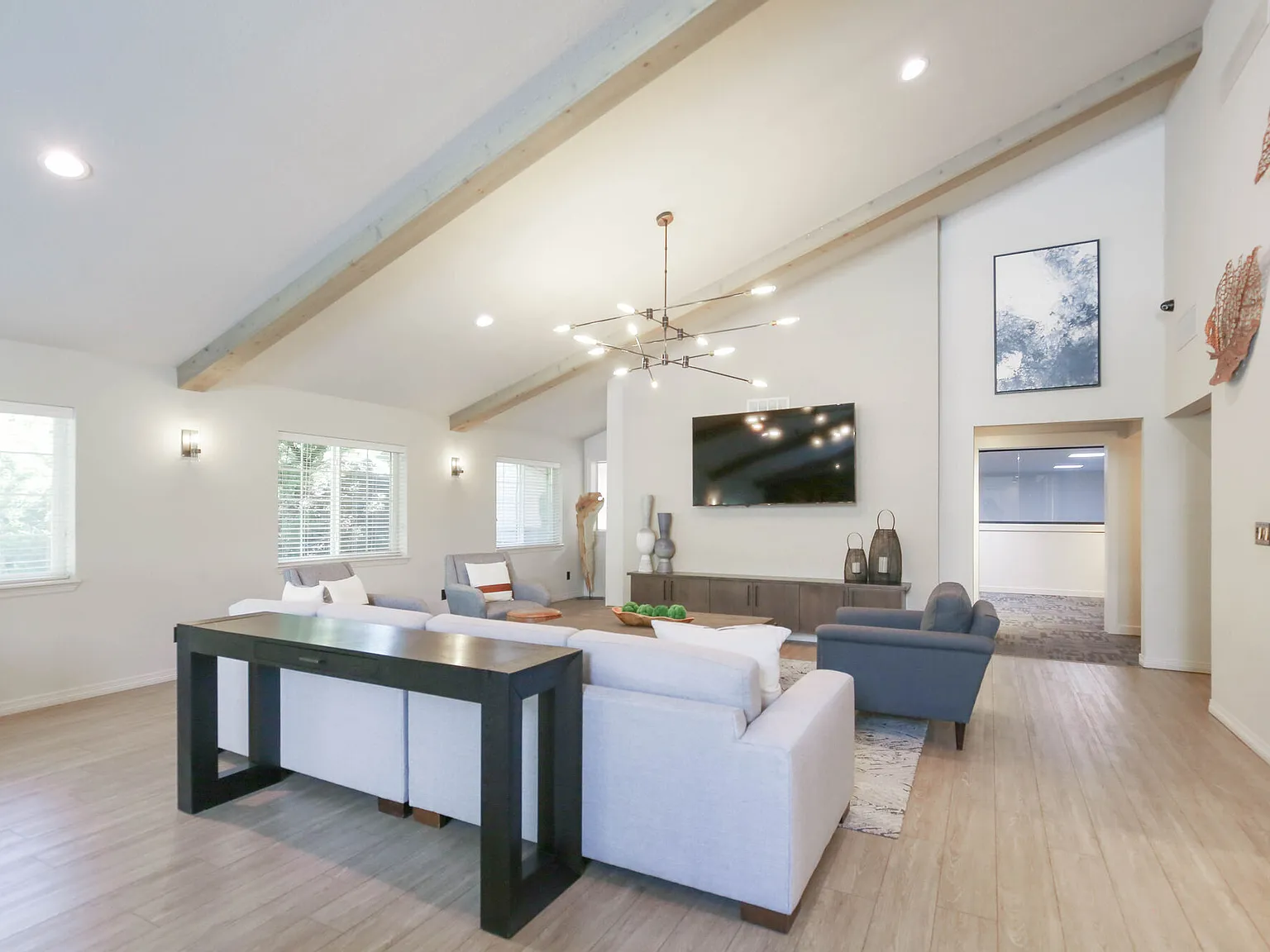 The Arbors at Sweetgrass — Photo 3