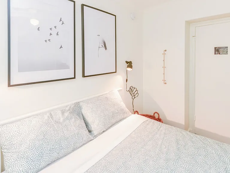 2042 S Corning St #B2 — Photo 3