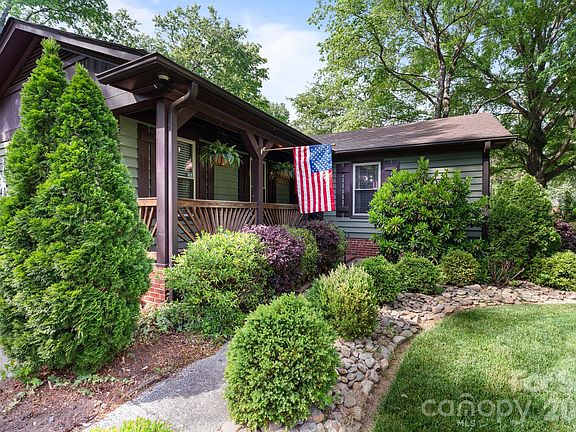 5th image of 6129 Old Meadow Rd