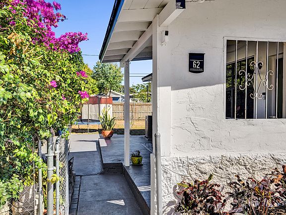 3rd image of 62 Barbados Drive