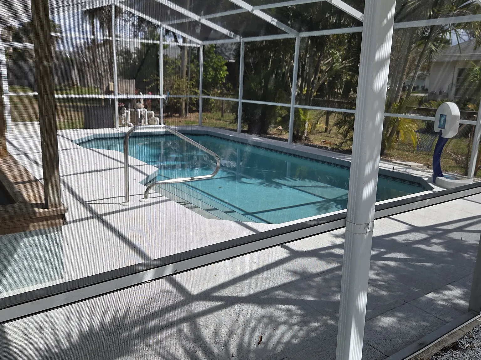 2 bed, 1251 sqft, $2,200 — Photo 4