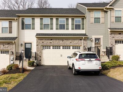 4313 Secretariat St, Harrisburg, PA, 17112