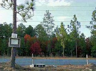 246 Sudlow Ridge Rd N, Augusta, SC --