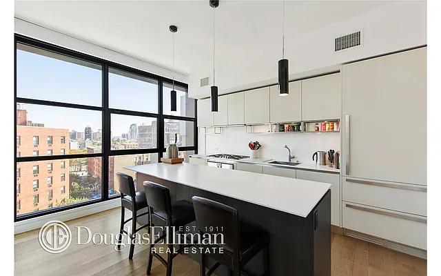 Sold by Douglas Elliman | media 23