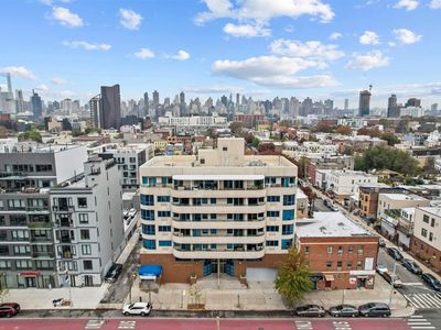 30-80 21st Street #3F, Astoria, NY, 11102