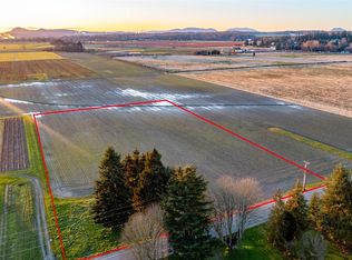 13614 Avon Allen Rd, Mount Vernon, WA 98273