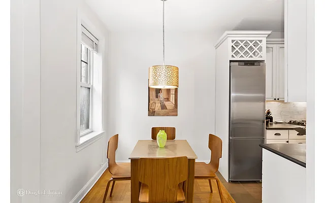 Sold by Douglas Elliman | media 16