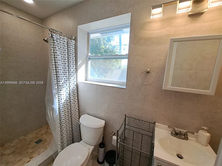 1111 NW 79th Way #0 — Photo 3