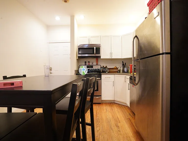 10 Brainerd Rd #22 — Photo 14