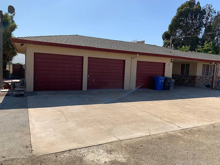 355 Nestles Rd — Photo 5