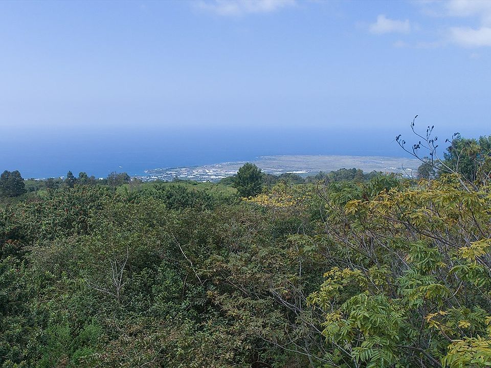2nd image of 75-5514 Nalo Meli Dr Lot 15