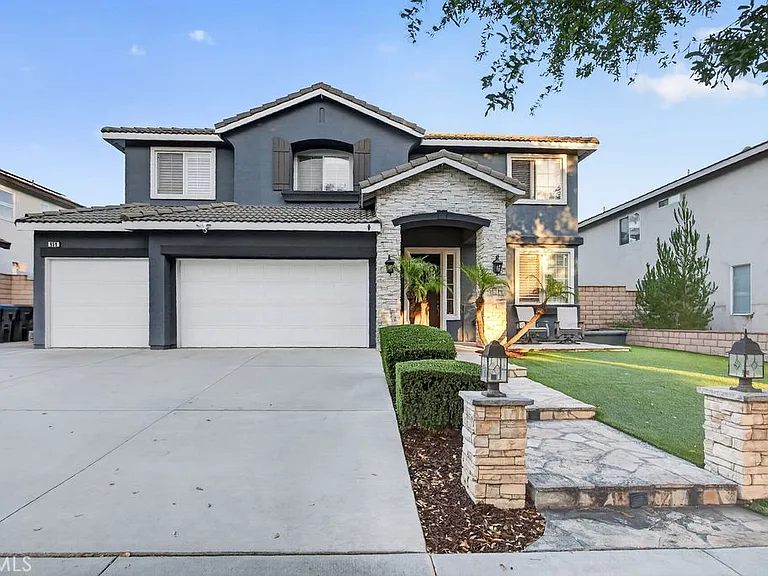 959 Hemingway Dr — Photo 32