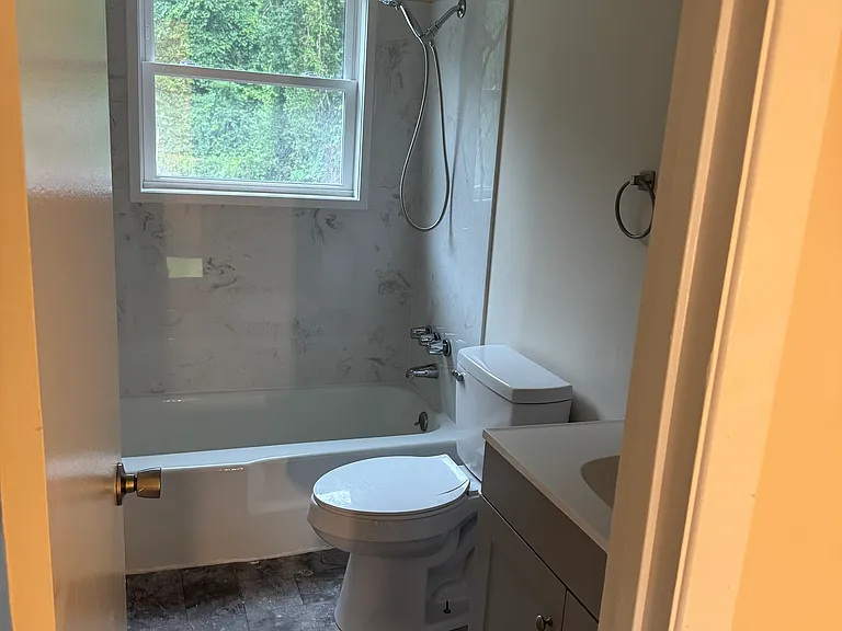 1208 Park Hill Cir NW — Photo 15