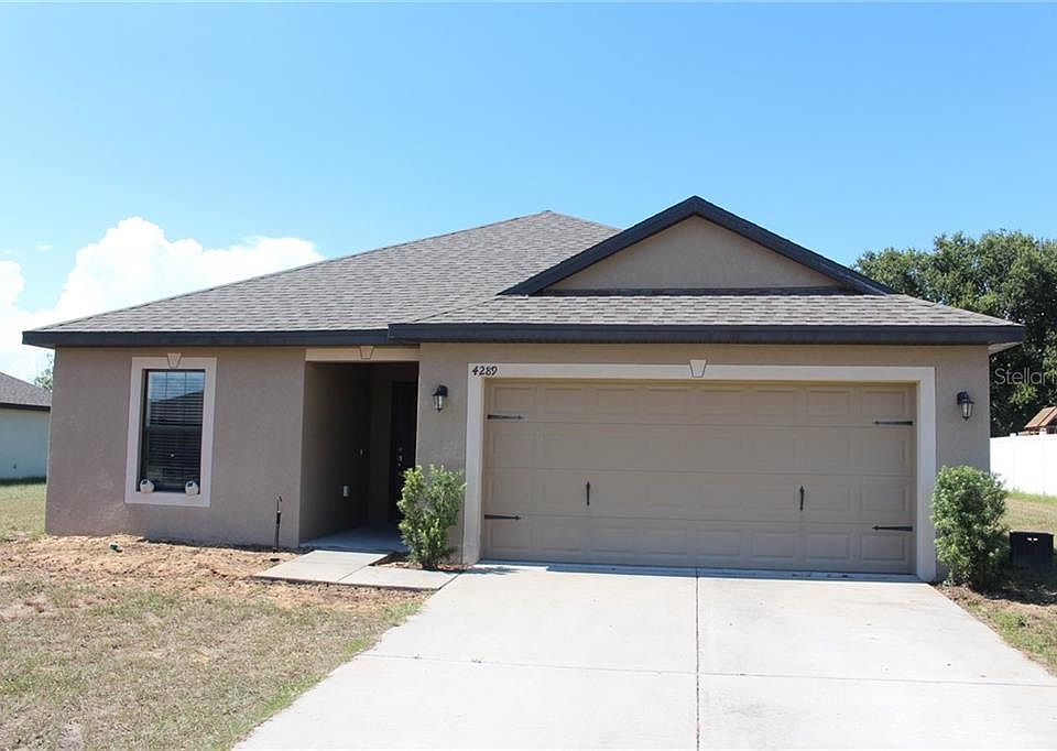1st image of 4289 Abaco Dr