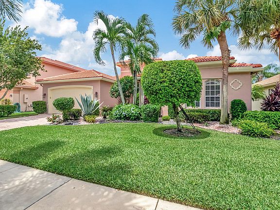 2nd image of 7397 Carmela Way