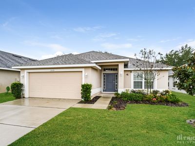 2209 Bexley Dr, Tavares, FL, 32778
