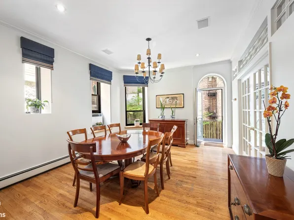 305 West 98th Street 2FS image 3 of 14