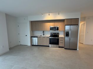 3157 NW 19th Ter #A2, Miami, FL 33125
