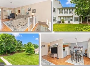 7050 Basswood Rd #11, Frederick, MD 21703
