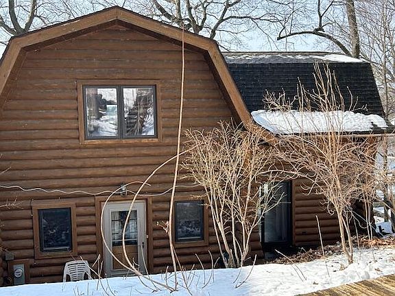 3rd image of N7415 County Road Cj