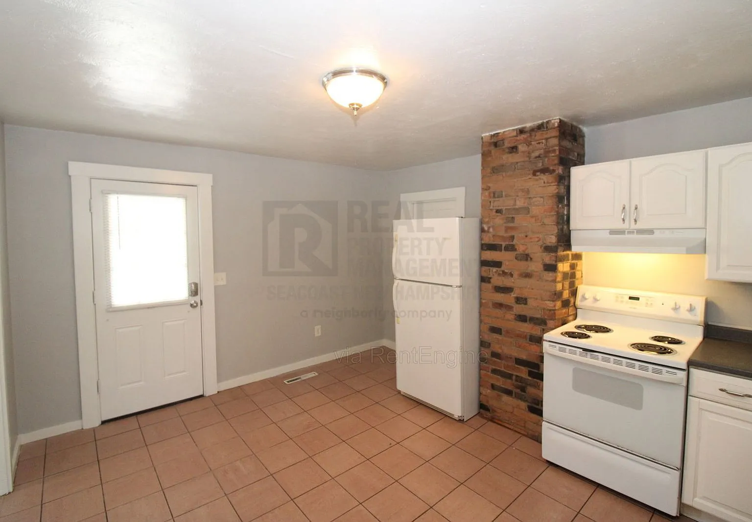 3 bed, 1.0 bath, 1500 sqft, $2,695 — Photo 3
