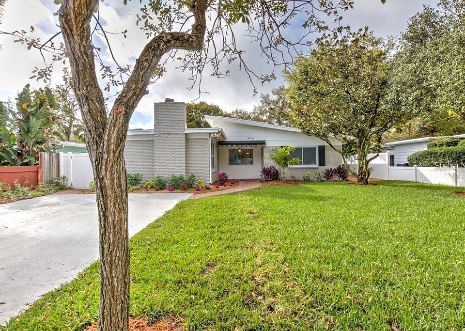 1st image of 3916 W Estrella St