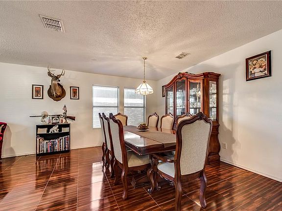 5th image of 2824 Quail Run Dr
