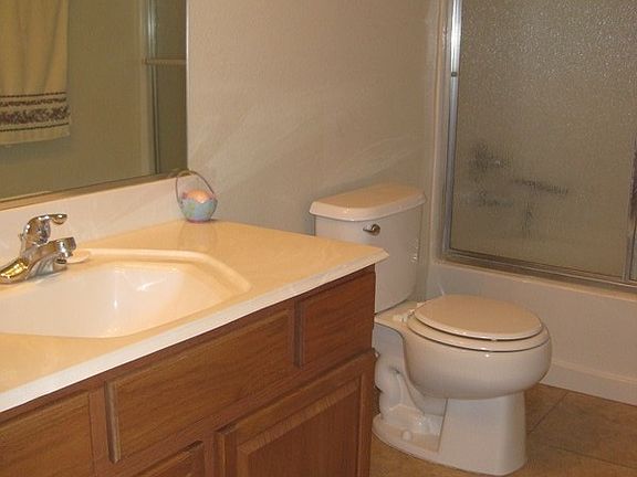 5th image of 449 Orchid Oasis Ave