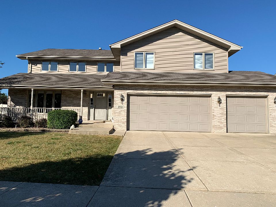 1st image of 19822 Silverside Dr