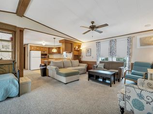 179 Donald Drive, Goffstown, NH 03045