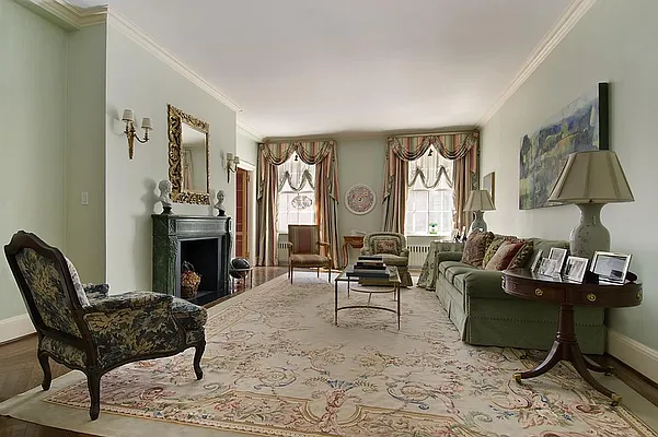 Sold by Corcoran | media 8