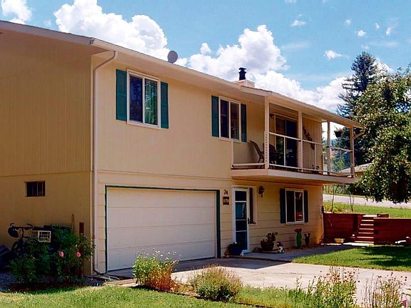 2nd image of 24 Alder Ct