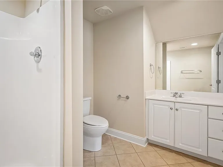 4118 Yellow Heron Ln — Photo 16
