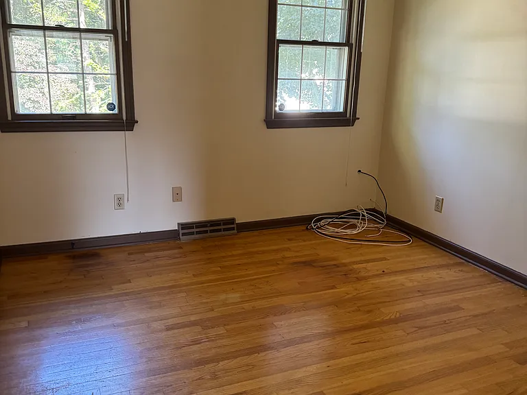 4059 Pawnee Dr — Photo 9