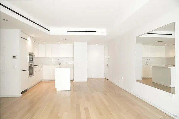 Rented by Oxford Property Group | media 23