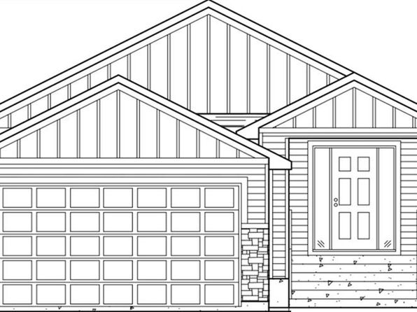 228 N Greenwood Rd, Coalhurst, AB T0L 0V2
