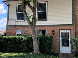 14615 Perthshire Rd, Houston, TX 77079