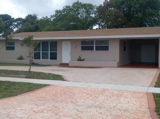 2751 NW 26th Ave, Oakland Park, FL 33311