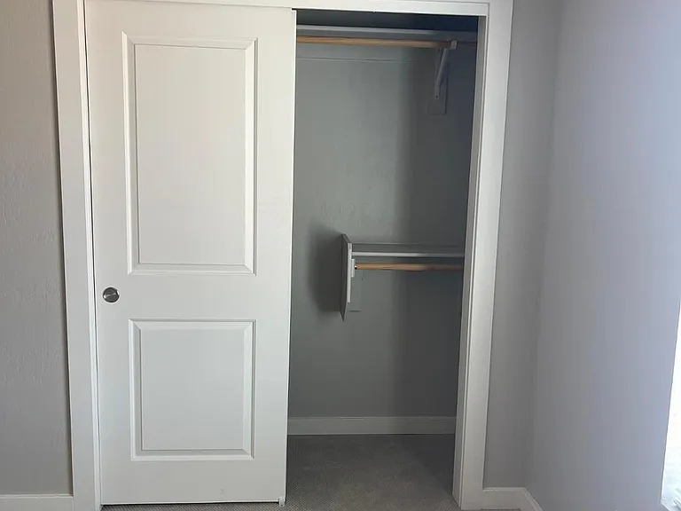 1668 Bull Lea Dr SE — Photo 24