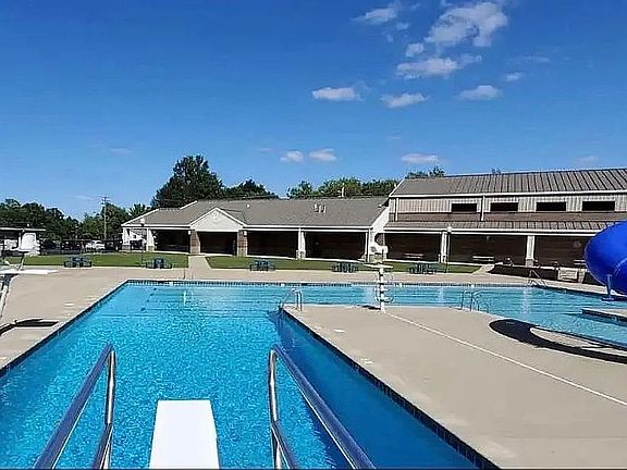 4th image of 284 Horseshoe Dr Lot 616
