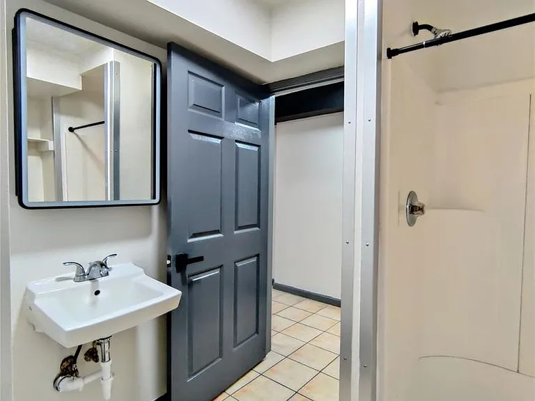 219 Mill St #5 — Photo 12