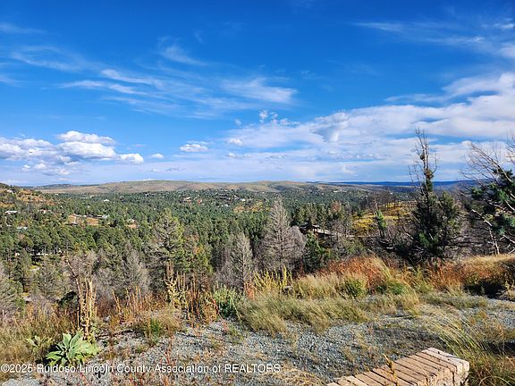 3rd image of 112 & 114 Kaibab Dr