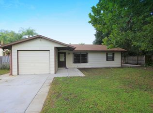 12435 Wildrose Ave, New Pt Richey, FL 34654